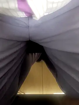 Kakabiraji online show from March 11, 2026, 7:14 am