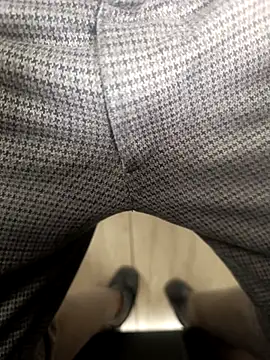 Kakabiraji online show from April 3, 2026, 12:58 pm