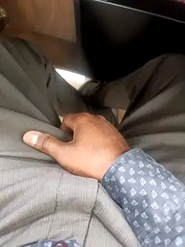 Kakabiraji online show from April 10, 2026, 7:02 am