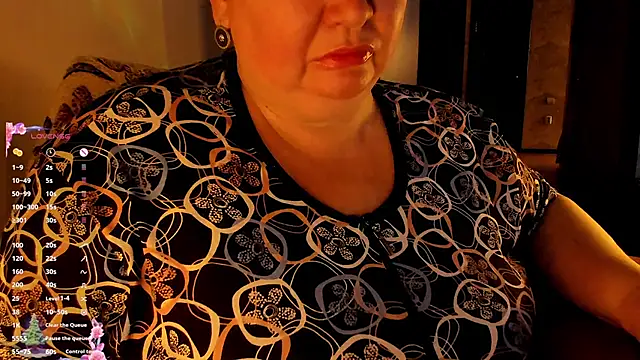 Snapshot of SexxyDreams1 chatting on December 21, 2024, 8:39 am SexxyDreams1 online show from December 21, 2024, 8:39 am