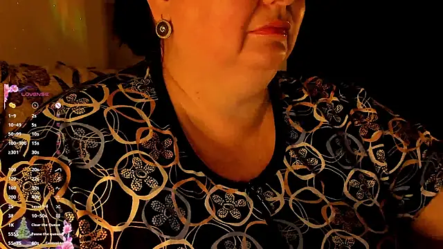 Snapshot of SexxyDreams1 chatting on December 23, 2024, 3:50 am SexxyDreams1 online show from December 23, 2024, 3:50 am