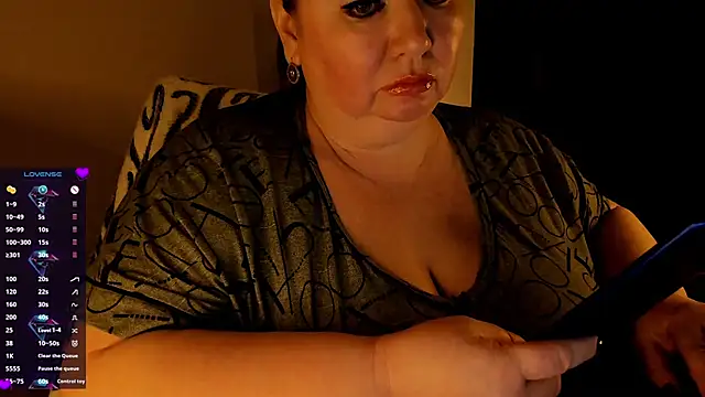 Snapshot of SexxyDreams1 chatting on January 13, 2025, 4:39 am SexxyDreams1 online show from January 13, 2025, 4:39 am