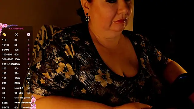 Snapshot of SexxyDreams1 chatting on January 23, 2025, 10:11 am SexxyDreams1 online show from January 23, 2025, 10:11 am