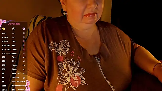 Snapshot of SexxyDreams1 chatting on January 29, 2025, 5:13 pm SexxyDreams1 online show from January 29, 2025, 5:13 pm