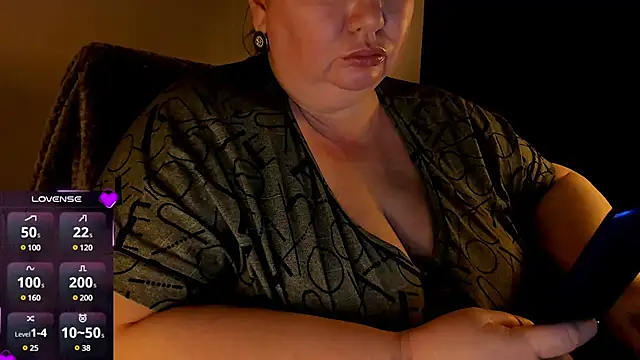 Snapshot of SexxyDreams1 chatting on January 31, 2025, 3:20 am SexxyDreams1 online show from January 31, 2025, 3:20 am