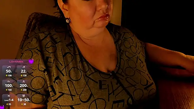 Snapshot of SexxyDreams1 chatting on February 2, 2025, 1:45 am SexxyDreams1 online show from February 2, 2025, 1:45 am