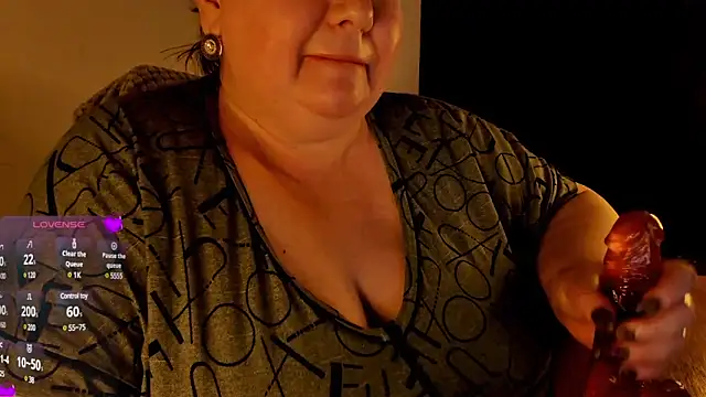 Snapshot of SexxyDreams1 chatting on February 2, 2025, 4:48 am SexxyDreams1 online show from February 2, 2025, 4:48 am