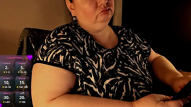 Snapshot of SexxyDreams1 chatting on February 22, 2025, 3:34 am SexxyDreams1 online show from February 22, 2025, 3:34 am