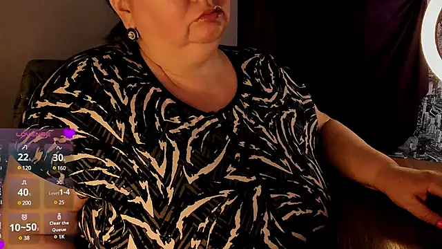 Snapshot of SexxyDreams1 chatting on February 22, 2025, 9:45 am SexxyDreams1 online show from February 22, 2025, 9:45 am