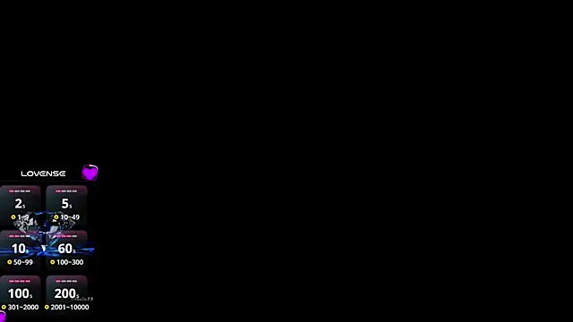 Snapshot of SexxyDreams1 chatting on March 7, 2025, 6:57 am SexxyDreams1 online show from March 7, 2025, 6:57 am