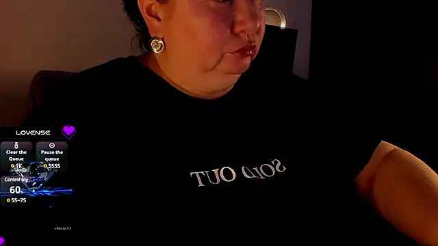 Snapshot of SexxyDreams1 chatting on March 7, 2025, 10:21 pm SexxyDreams1 online show from March 7, 2025, 10:21 pm