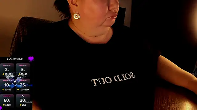 Snapshot of SexxyDreams1 chatting on March 11, 2025, 2:54 am SexxyDreams1 online show from March 11, 2025, 2:54 am