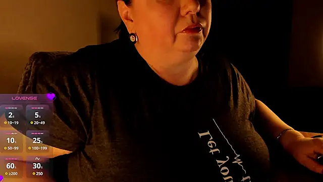 Snapshot of SexxyDreams1 chatting on March 21, 2025, 9:56 pm SexxyDreams1 online show from March 21, 2025, 9:56 pm