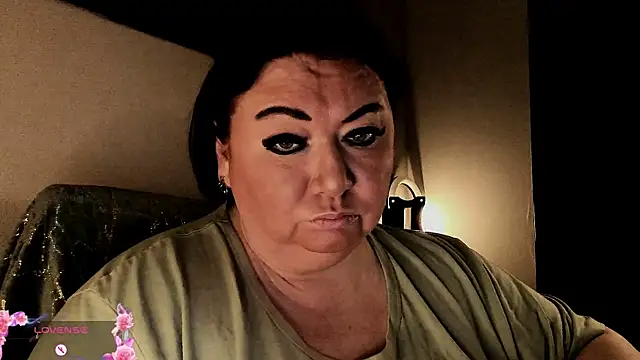 Snapshot of SexxyDreams1 chatting on October 11, 2025, 2:55 am SexxyDreams1 online show from October 11, 2025, 2:55 am