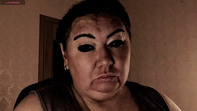 SexxyDreams1 online show from February 24, 2026, 1:03 am