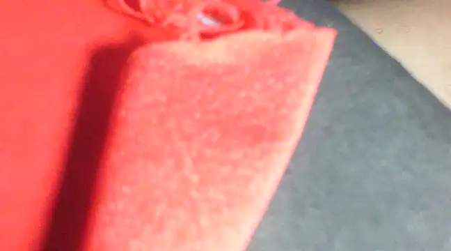 Penis58 online show from January 12, 2025, 10:12 pm