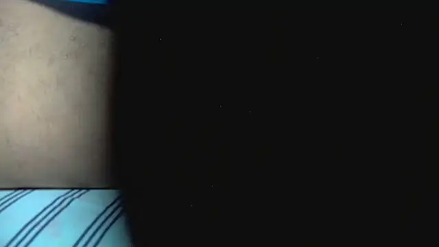 Penis58 online show from February 2, 2026, 8:07 pm