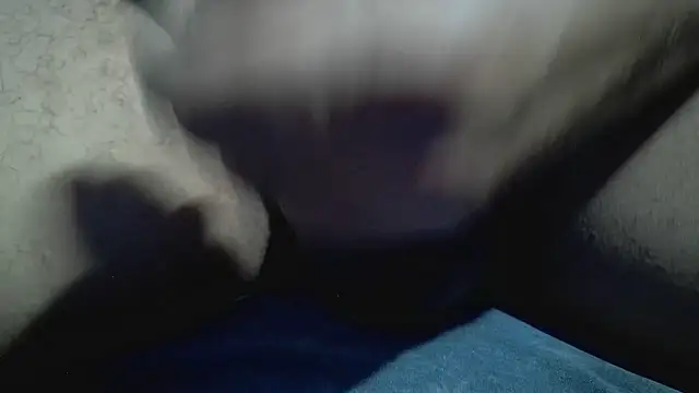 Penis58 online show from July 20, 2026, 11:23 am