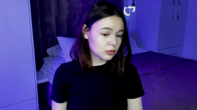 LovelyJane online show from January 6, 2025, 7:31 am