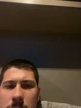 joaosc24 online show from March 13, 2026, 11:33 pm