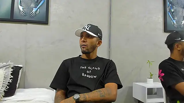 Snapshot of Robin_Rief chatting on January 23, 2025, 11:26 am Robin Rief online show from January 23, 2025, 11:26 am