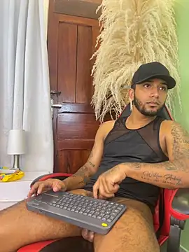 Robin Rief online show from February 3, 2026, 6:22 am