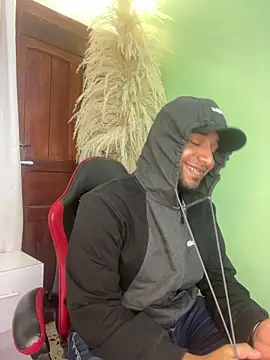 Robin Rief online show from February 4, 2026, 3:12 am