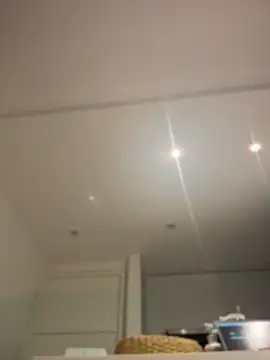 NicoleCut online show from April 8, 2026, 10:59 am