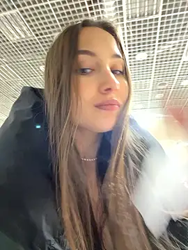 VelvetVixenI online show from January 18, 2026, 5:17 pm