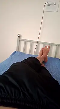 suryavanshi7inch online show from January 12, 2025, 6:17 am