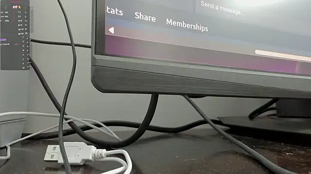 savage sweethearts online show from February 27, 2026, 1:16 am