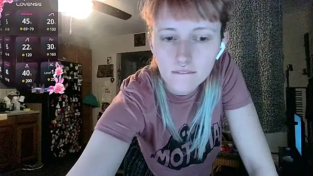  hellostormy  online show from February 11, 2025, 10:26 am