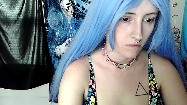  hellostormy  online show from February 22, 2026, 5:33 pm