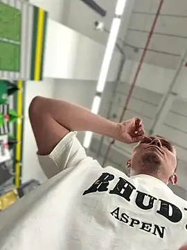 adam-rivera online show from January 10, 2026, 1:29 am