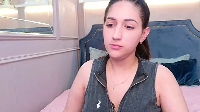 Snapshot of Teresa_Stane chatting on May 8, 2026, 5:46 am Teresa Stane online show from May 8, 2026, 5:46 am