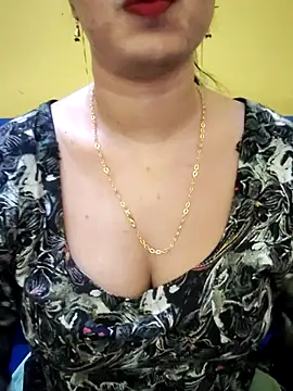 Haniya-143 online show from September 28, 2025, 9:20 pm