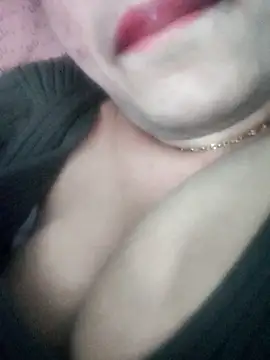 Haniya-143 online show from January 13, 2026, 11:15 am