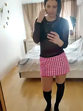 Magic  smile online show from December 23, 2024, 5:28 am