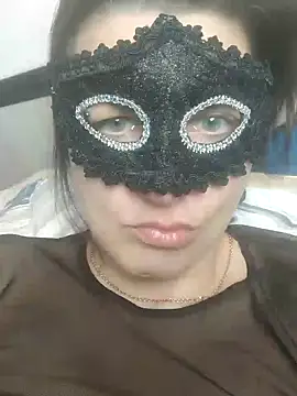 Magic  smile online show from December 24, 2024, 6:00 am