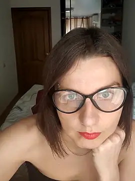 Magic  smile online show from March 20, 2025, 11:05 am