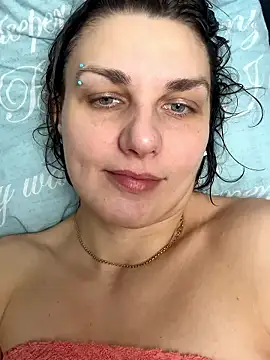 Magic  smile online show from January 17, 2026, 1:32 am