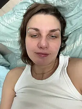 Magic  smile online show from February 11, 2026, 2:27 am