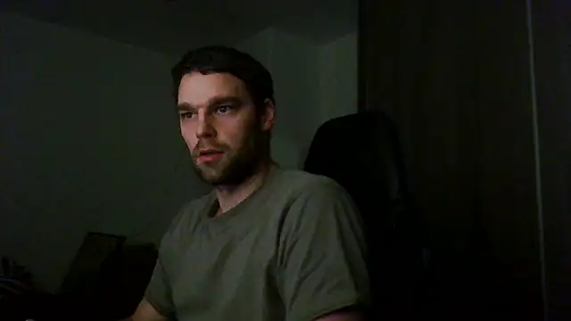 The big viking  online show from January 16, 2025, 9:19 pm