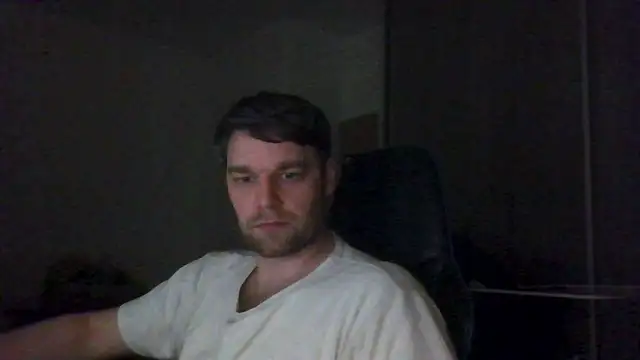 The big viking  online show from February 4, 2026, 10:15 pm