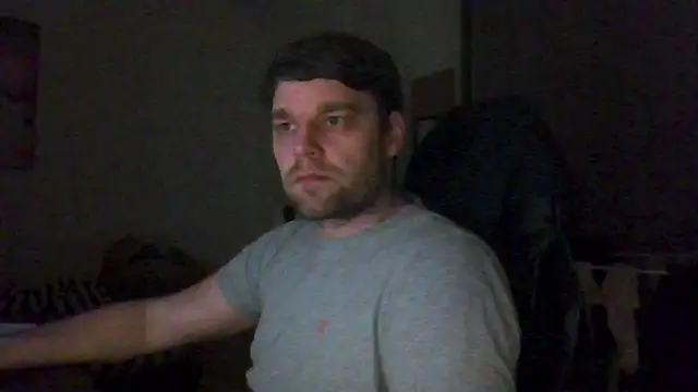 The big viking  online show from February 7, 2026, 2:04 am