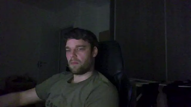 The big viking  online show from February 13, 2026, 8:38 pm