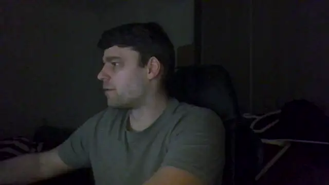 The big viking  online show from March 27, 2026, 11:37 pm