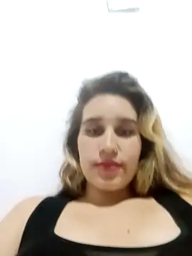 Keidy rojas1 online show from December 18, 2024, 6:10 am