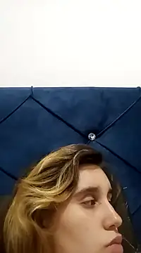 Keidy rojas1 online show from January 2, 2025, 10:58 am