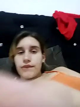 Keidy rojas1 online show from January 28, 2025, 2:43 am